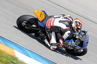 15-to-17th-july-2013;Brno;event-digital-images;motorbikes;no-limits;peter-wileman-photography;trackday;trackday-digital-images